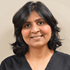 Hetal Mehta
