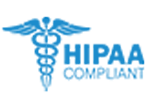 hippa