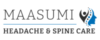 Maasumi