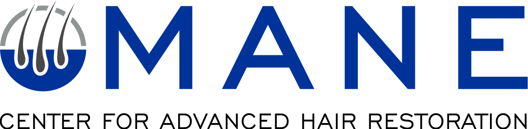 MANE CENTER FOR ADVANCED HAIR RESTORATION