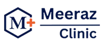 Meeraz Clinic