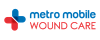 Metro Mobile Wound Care