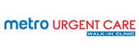 Metro Urgent Care