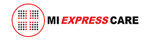 mi-express-care