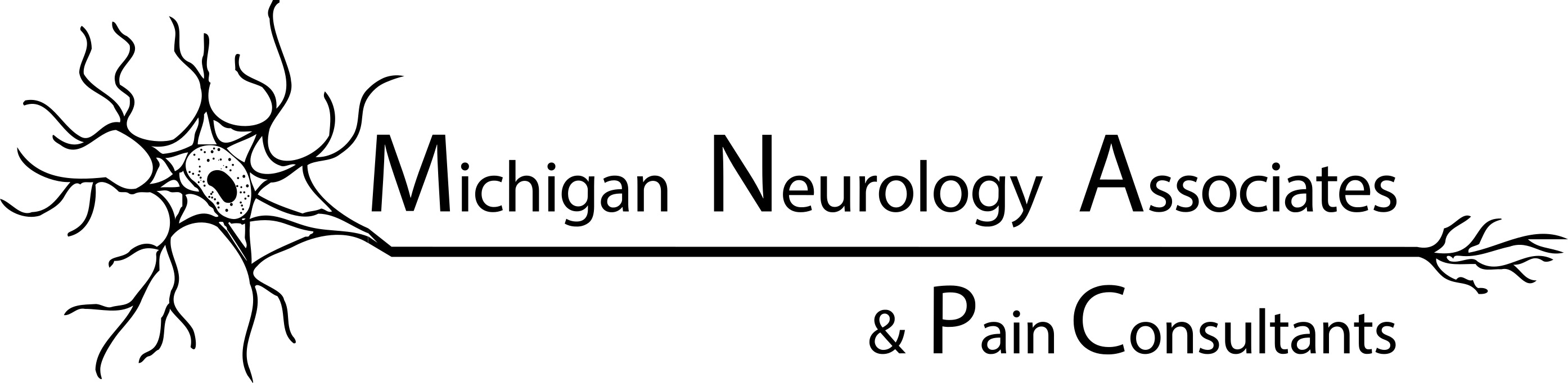 Michigan Neurology