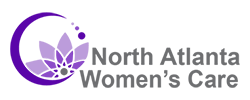 North Atlanta Women's Care