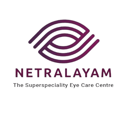 Netrayalam