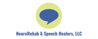 Neurorehab & Speech Healers