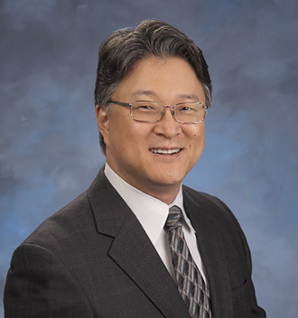Dr. Peter L. Kim, MD