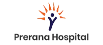 Prerana Hospital