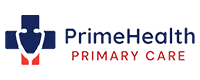 PrimeHealth Primary Care