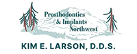 Prosthodontics & Implants Northwest