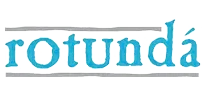 Rotunda Logo