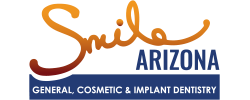 Smile Arizona Dentistry