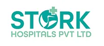 Stork Hospital