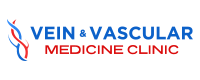 Vein & Vascular Clinic