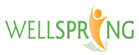 Wellspring