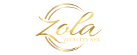 Zola