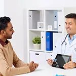 11 Best Communication Tips to Build Patient Loyalty for Your Healthcare Business