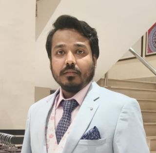 Bhanu Shankar