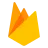 Firebase