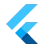 Flutter