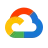 Google Cloud
