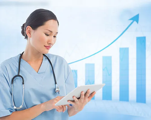 Get the Results You Want for Your OB-GYN Practice