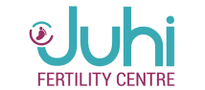 Juhi Fertility