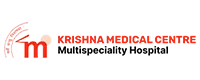 Krishna Medical