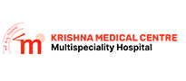 Krishna Medical Center