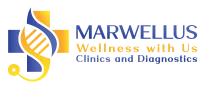 Marwellus Clinic