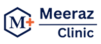 Meeraz Clinic