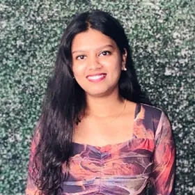 Akshita
