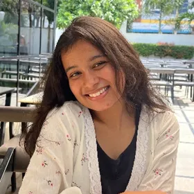 Himani