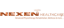 Nexen Healthcare