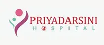 Priyadarsini Hospital