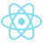 React Native