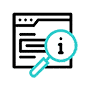 Google & AI Search Power Pack