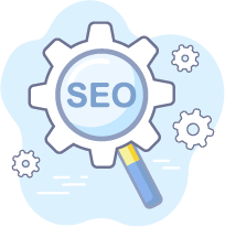 SEO to Build Overall Online Presence 