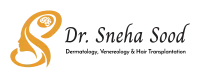 Dr. Sneha Sood