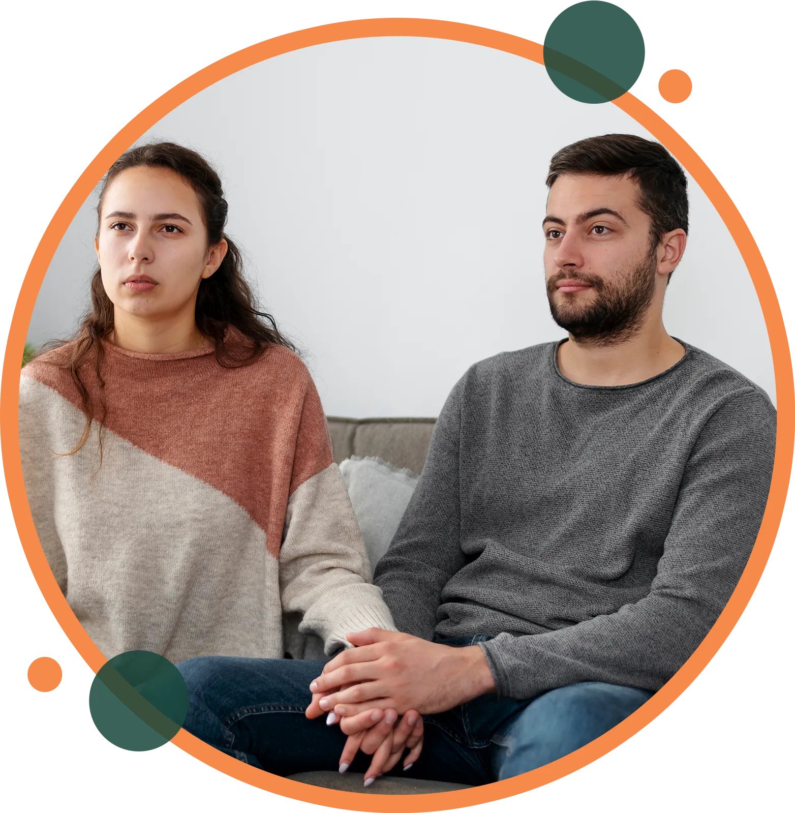 About Nityanand Rehab