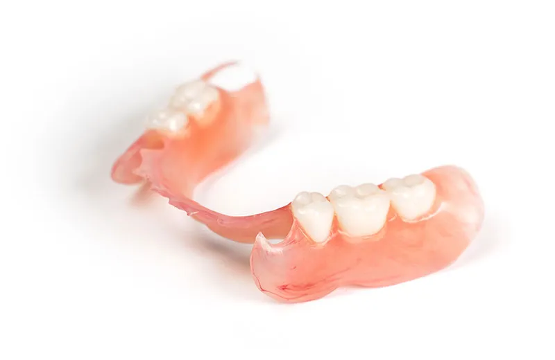 Reliable Removable Solutions with Digital Precision