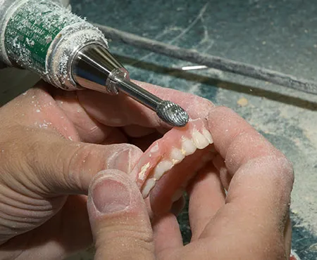 Image of Repair Services
