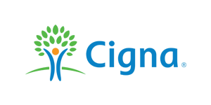 Cigna