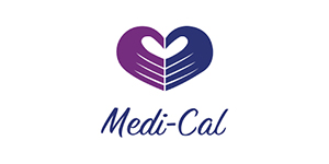 Medi-Cal