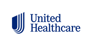 UnitedHealthcare