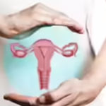 Dr Nandita Palshetkar, Past President – Federation of Obstetrics and Gynaecological Societies of India- FOGSI, Appeared in health.economictimes