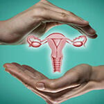 Understanding Women’s Reproductive Health: A Comprehensive Guide