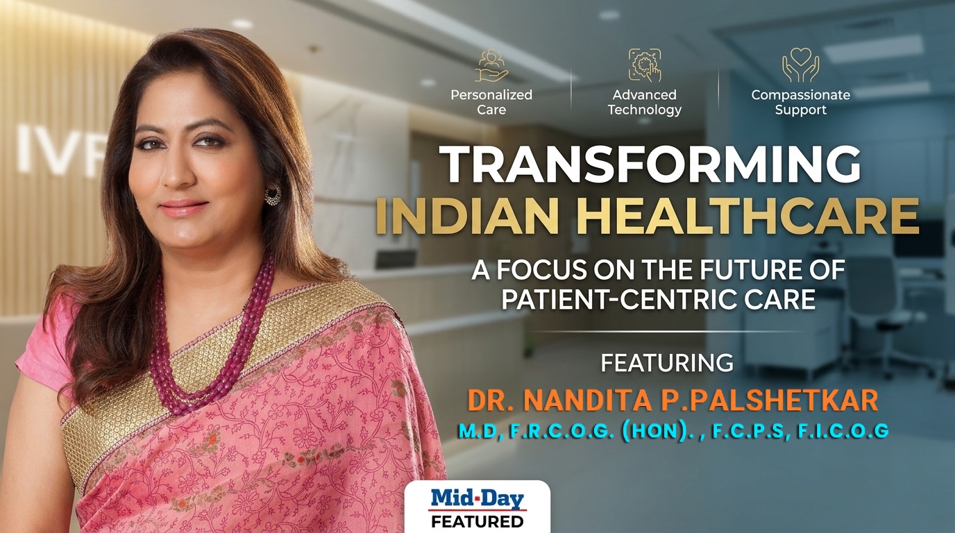 From Doctors to Wellness Coaches: The Faces Behind Modern Healthcare